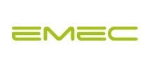 Итальянская фирма EMEC, оборудование для бассейнов