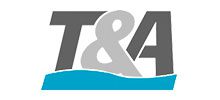 Бельгийская компания T&A занимается производством разного типа защитных покрытий для бассейнов