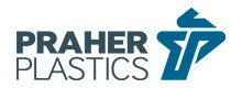 Австрийская компания Praher Plastics занимается производством пластиковых труб, клапанов и фитингов