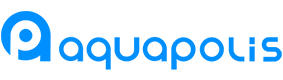 Компания Aquapolis, оборудование для бассейнов